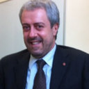 Giuseppe Catalano