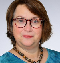 Sibylle Banaschak