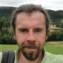 Yuriy P. Maystrenko