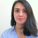 Irem Karaomerlioglu