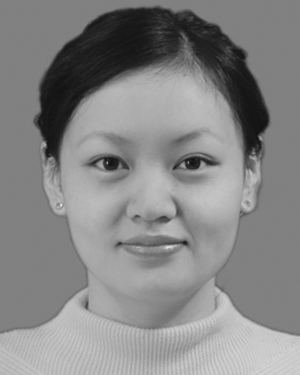 Le Yang