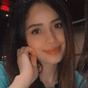 Nassira Soumaya Belmessabih
