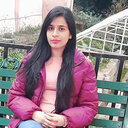 Komal Goel