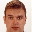 Prpic Zvonimir