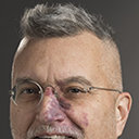 Michael McQuaid