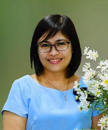 Viet Nga Pham