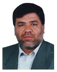 Hosseinali Bahrami