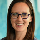 Laura Sherlock