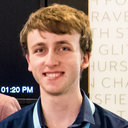 James Keitley