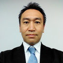 Yuichi Yageta