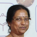 Monika Datta