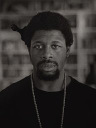 Ogunkanmi Taiwo