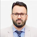 Mohammad AFZAL Hossain