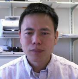 Dan Lo