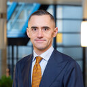 Alex Biedermann