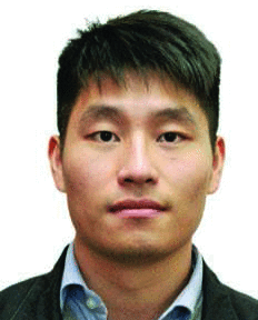 Dabao Wang