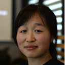 Xiaohong Wen