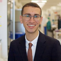 Yossef Baidi
