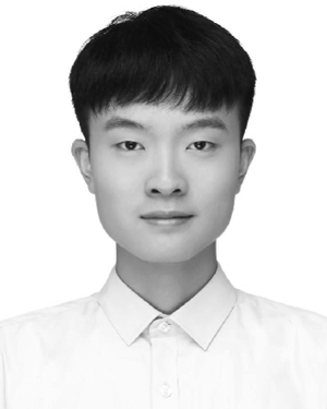 Tianjun Shi