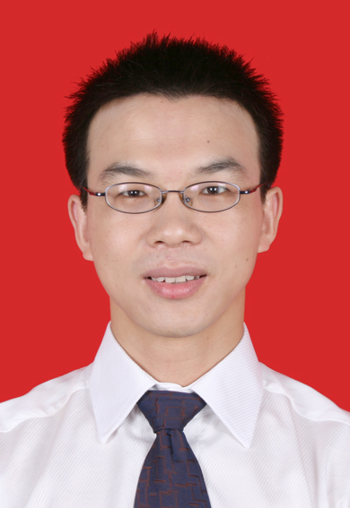 Jianping Guo