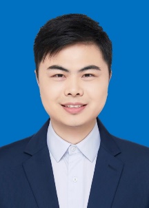 Enze Zhou