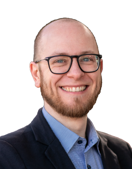 Jakub M. Tomczak