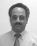 Venu Dasigi