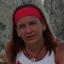 Galina Gradoselskaya