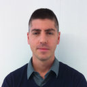 Vincent Remusat