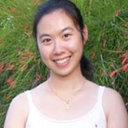 Yingjun Chen