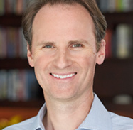 John Palfrey