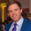 Aaron J. Franke