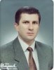 Kahraman Gungor