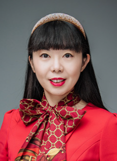 Feng Shi