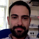 Giuseppe Diglio