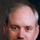 Ronald W. Cotterill
