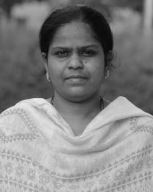 Buela Pramodini