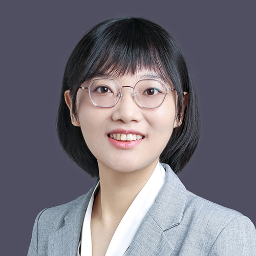 Rui Bai