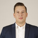 Daniel Loschner