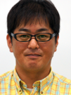Yoshida Tsukasa