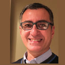 Sergio Li Calzi