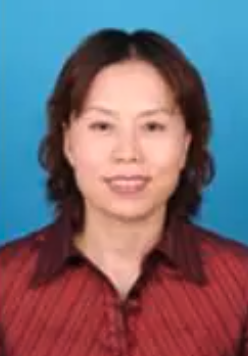 Jinhuan Zhang