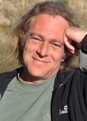 Martin Schoeberl