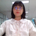 Mengjiao Wang