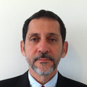 Claudio Carvalho Conti
