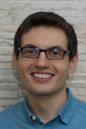 Maxim Varenik