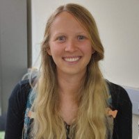 Rachel L Terry