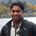 Shirish Chodankar