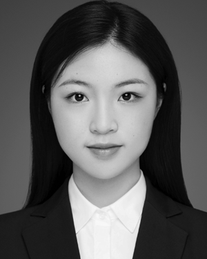 Xiao-Yue Xu
