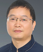 Weitai Wu